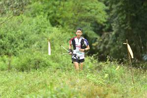 BIB: 1028, 
                            <button type="button" onclick="openModal(13435369)" class="btn btn-primary btn-sm float-right btn-popup" data-toggle="modal" data-target=".modal-high-quality">
                        <i class="fas fa-shopping-cart"></i> Add to Cart
                    </button>
                                            <button type="button" onclick="isThisMe(13435369, true)" class="btn btn-success btn-sm float-right btn-popup btn-isme hidden" data-toggle="tooltip" data-placement="bottom" title="นี่คือรูปของคุณใช่ไหม คลิกที่นี่เพื่อเอาเข้าอัลบั้ม">
                        <i class="fas fa-plus"></i> Add to album
                    </button>
                    <button type="button" onclick="isThisMe(13435369, false)" class="btn btn-warning btn-sm float-right btn-popup btn-isnotme hidden">
                        <i class="fas fa-ban"></i> Remove from album
                    </button>